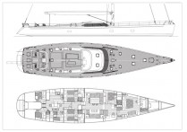 FARANDWIDE - Plans and Layout